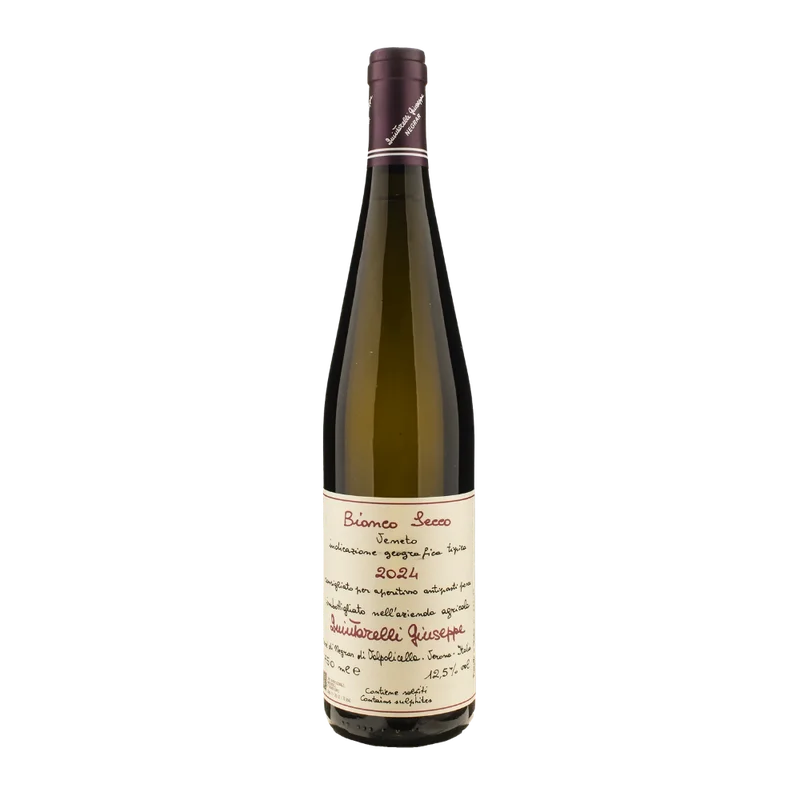vinodoo2026051812175515694