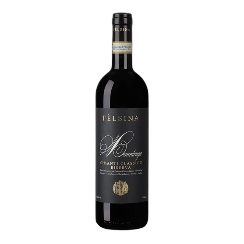 vinodoo2026051812195315916