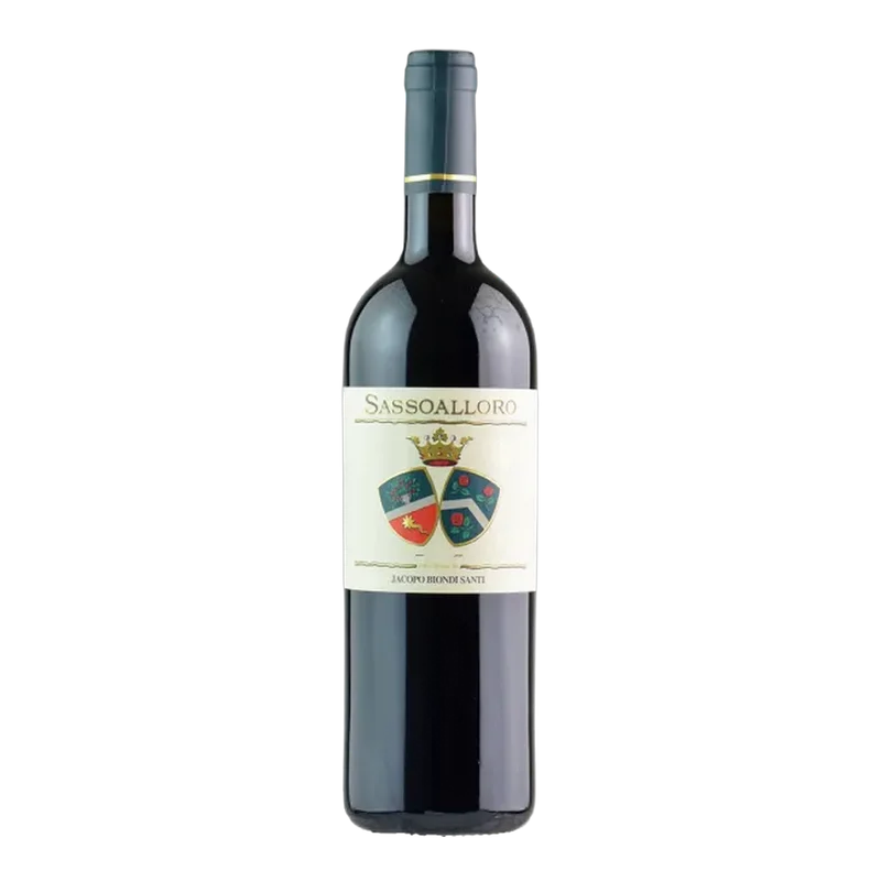 vinodoo2026051812200615944