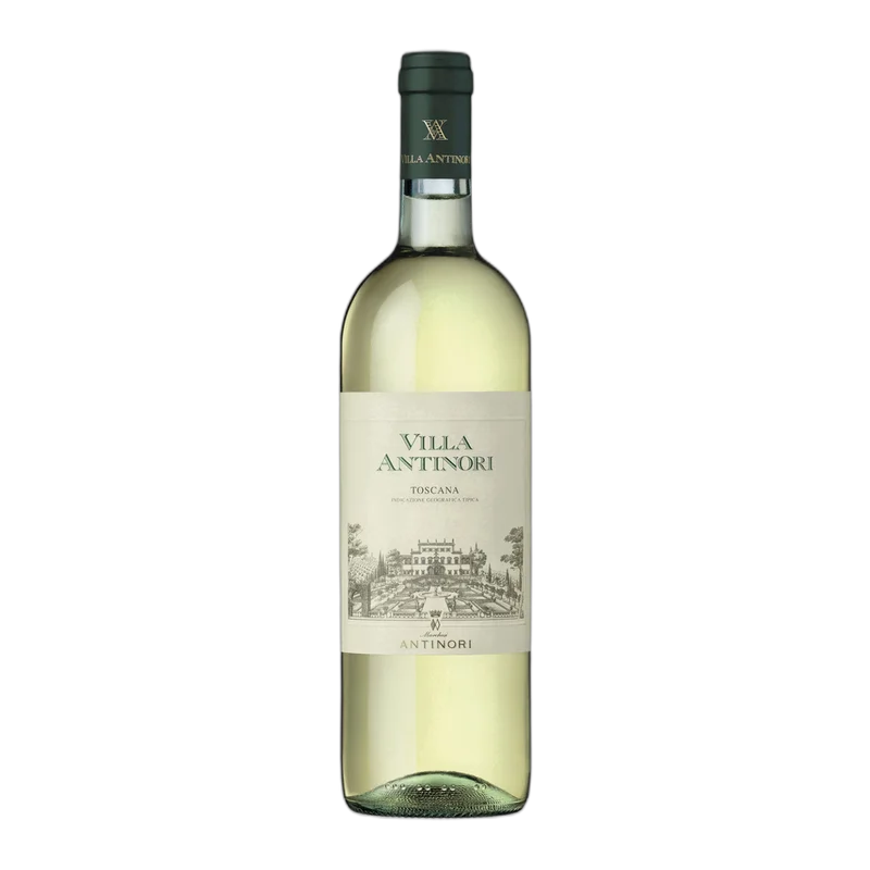 vinodoo2026051812204116017