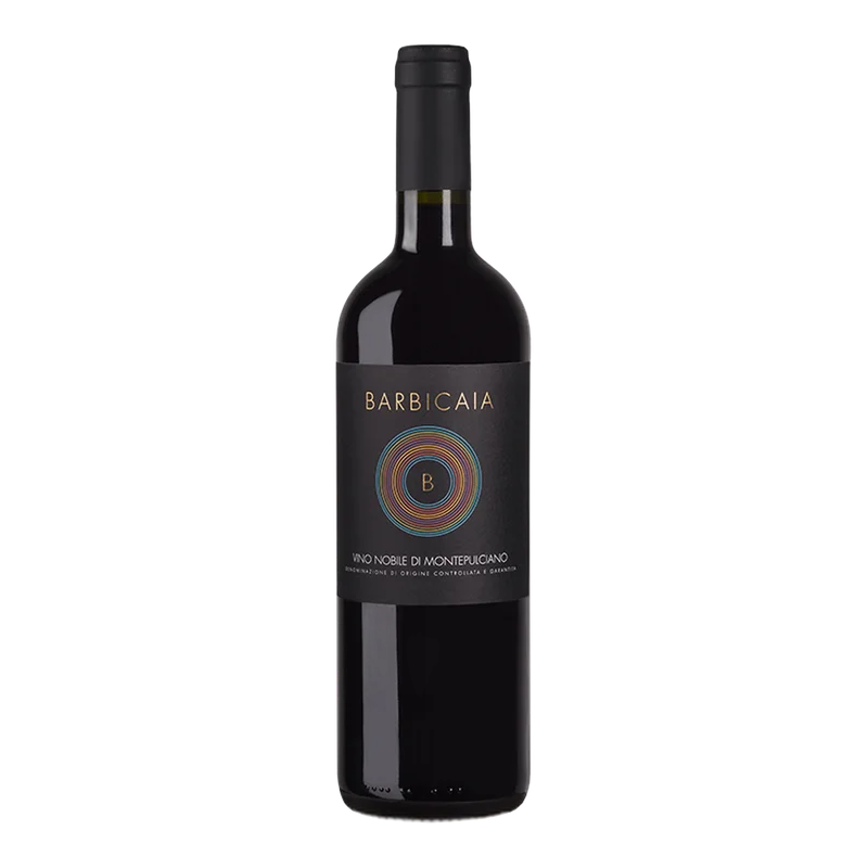 vinodoo2026051812213016113