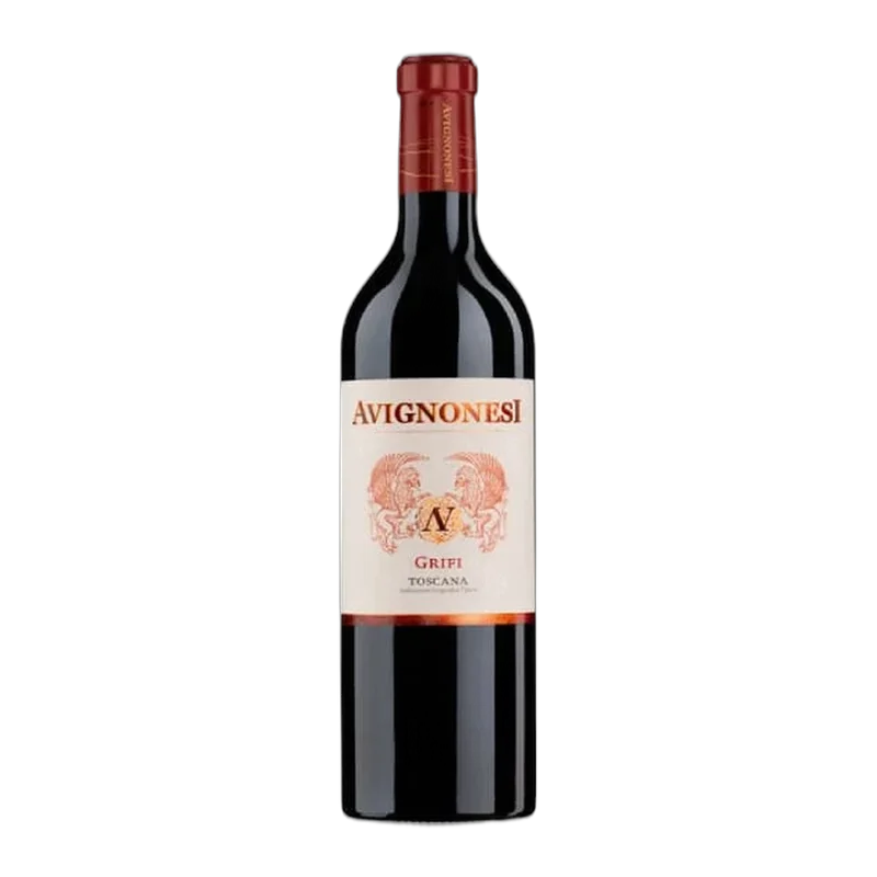vinodoo2026051812223316249