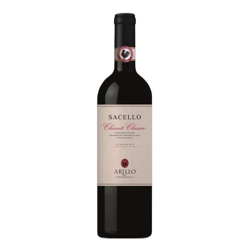 vinodoo2026051812225316301