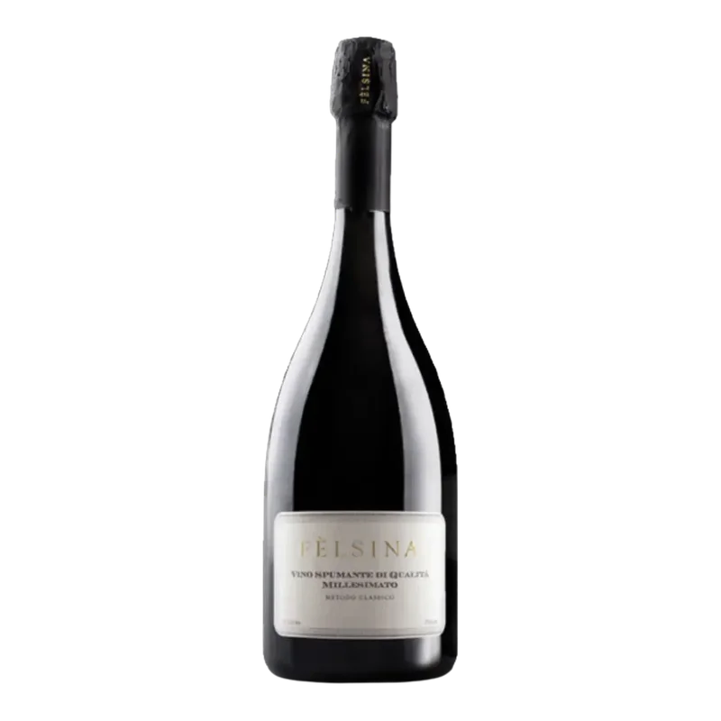 vinodoo2026051812230516330