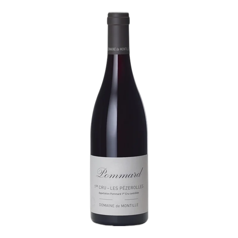 vinodoo2026051812273816922