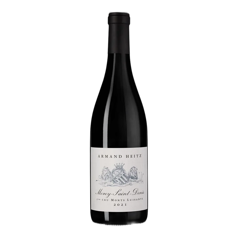 vinodoo2026051812274816943