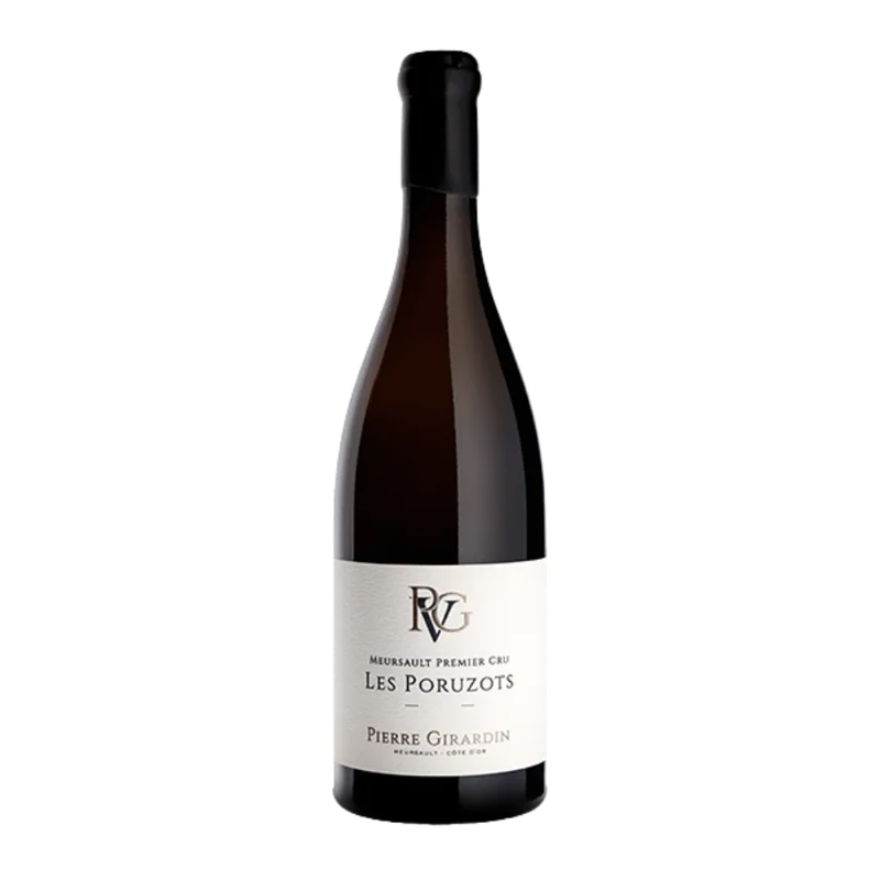vinodoo2026051812301817293