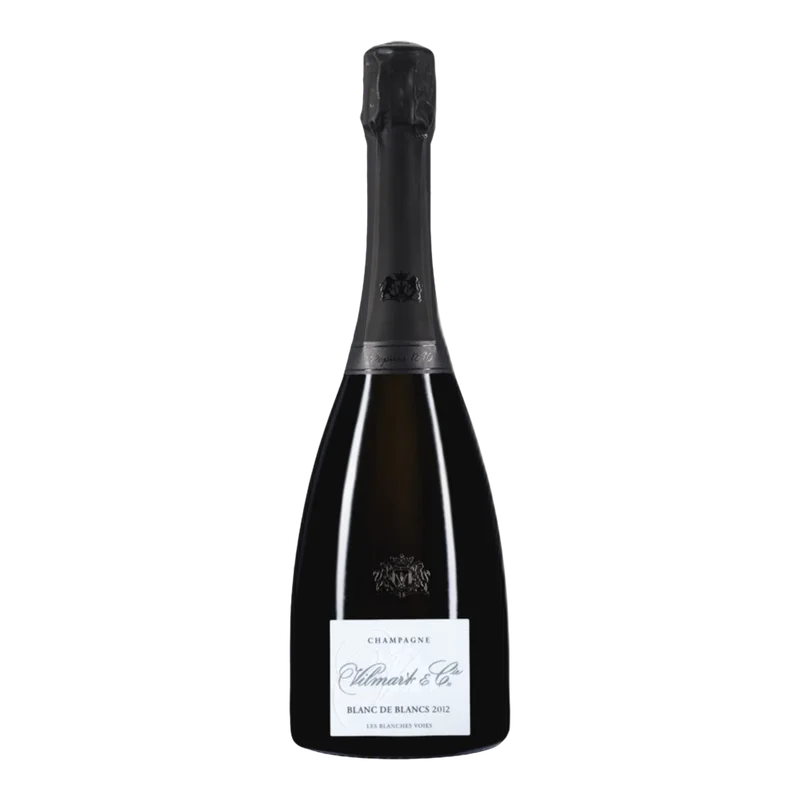 vinodoo2026051812320717536