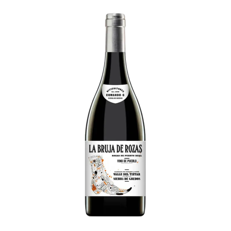 vinodoo2026051812325117627