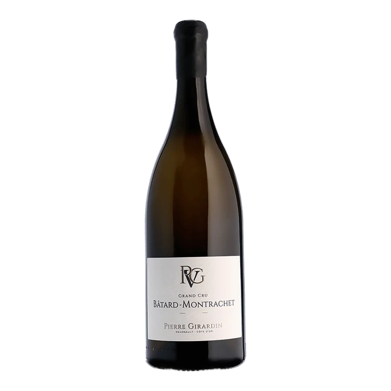 vinodoo2026051812353317983