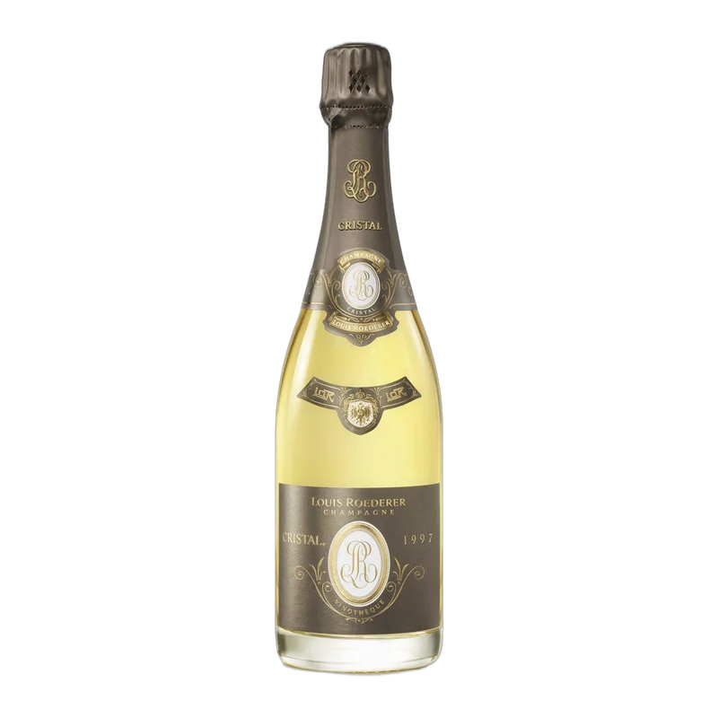 vinodoo2026051812354318008