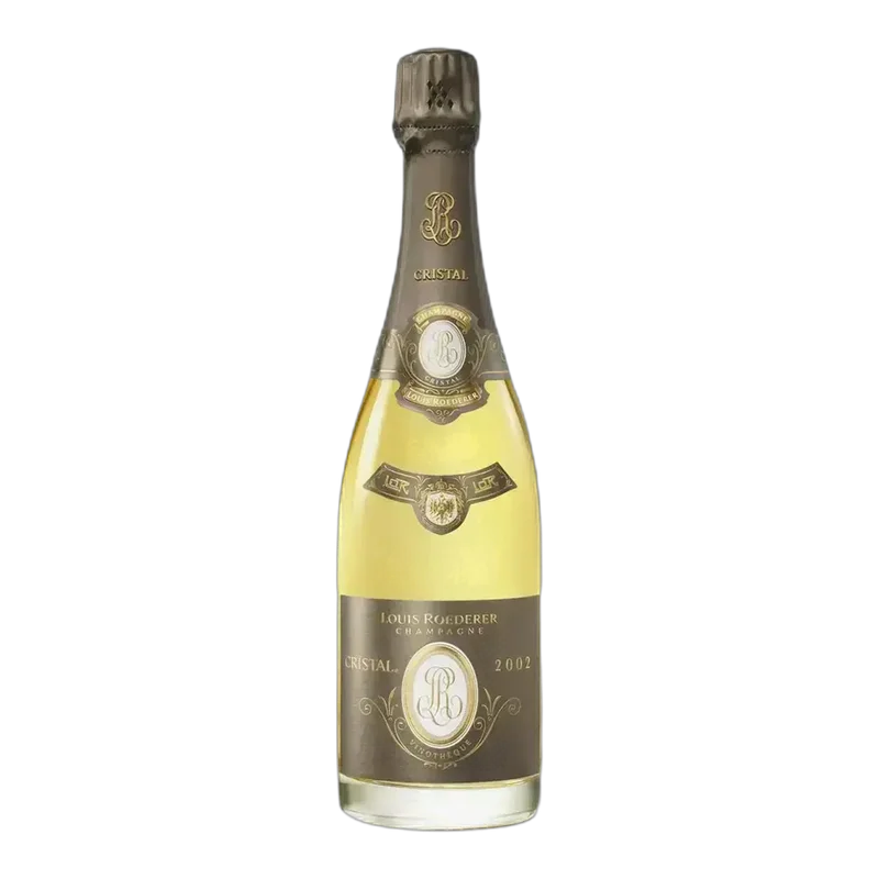 vinodoo2026051812360518055