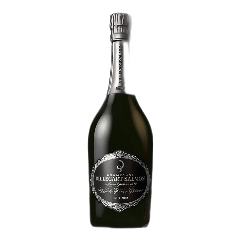 vinodoo2026051812361218071