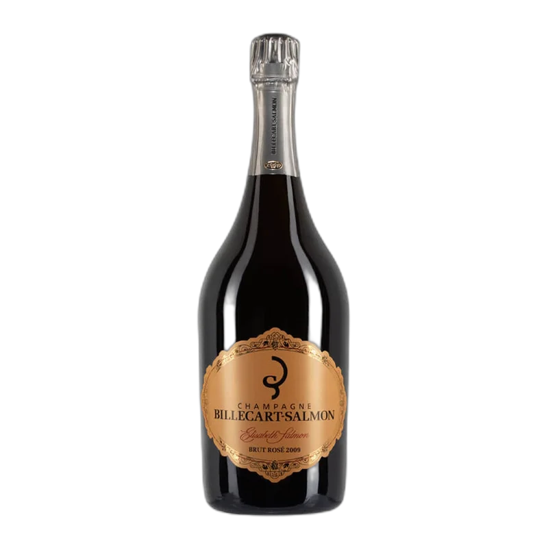 vinodoo2026051812391118510