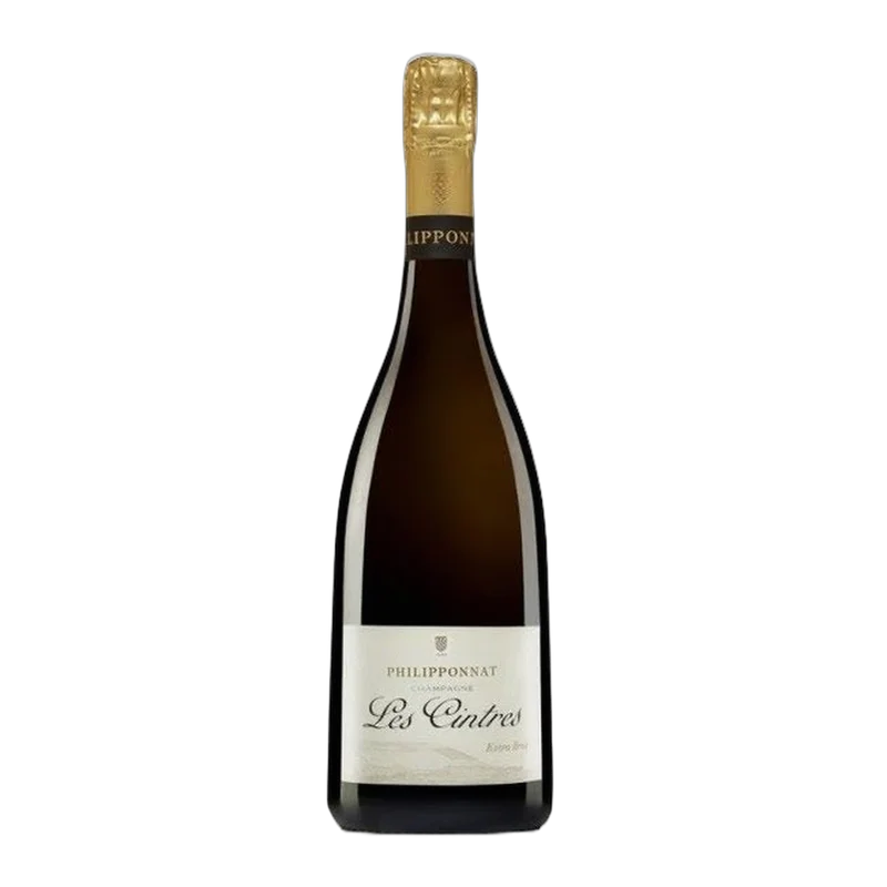 vinodoo2026051812395918664