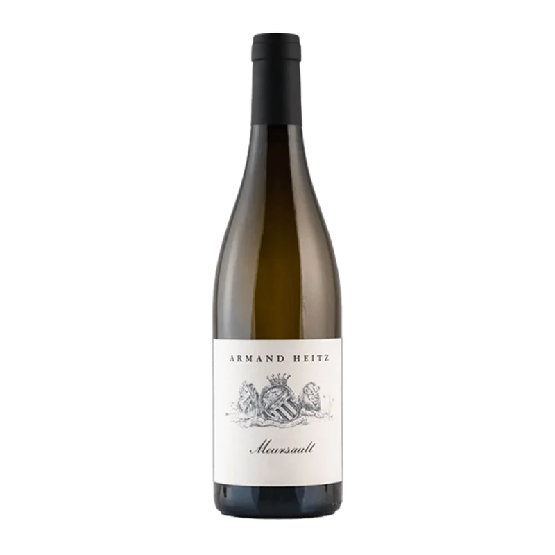 vinodoo2026051812400418682