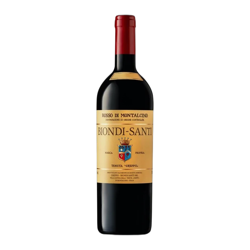 vinodoo2026051812405518847