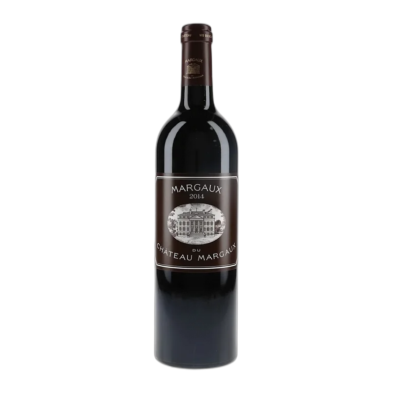 vinodoo2026051812411218896