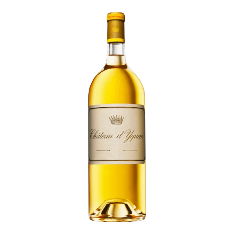 vinodoo2026051812412518942