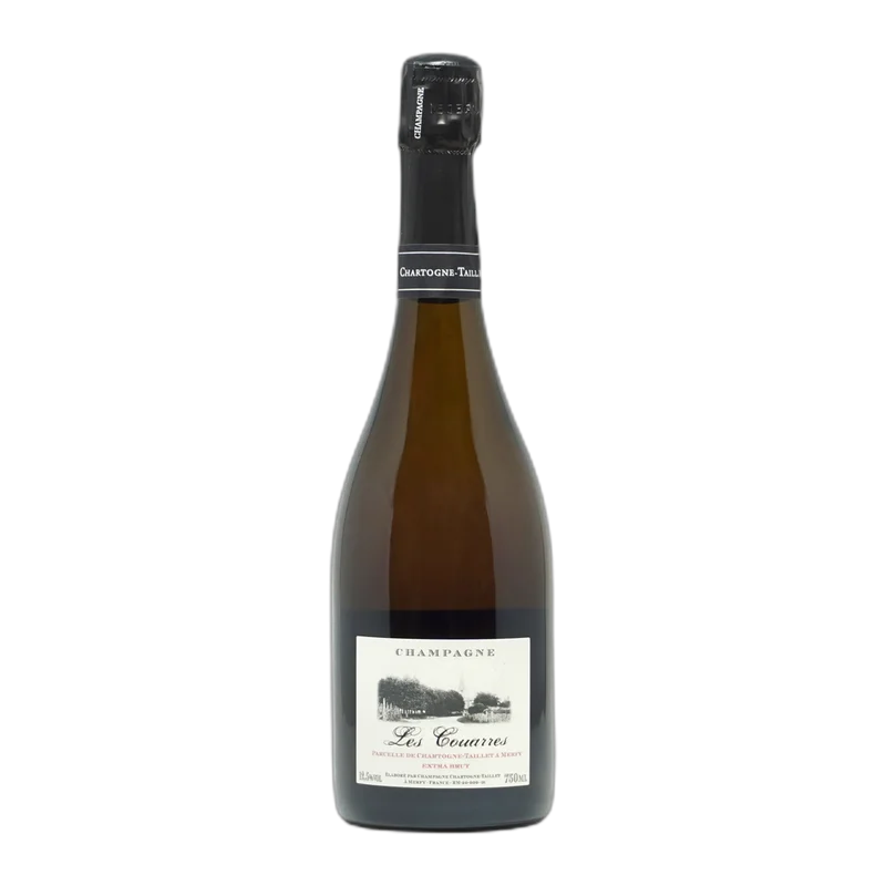 vinodoo2026051812413818979