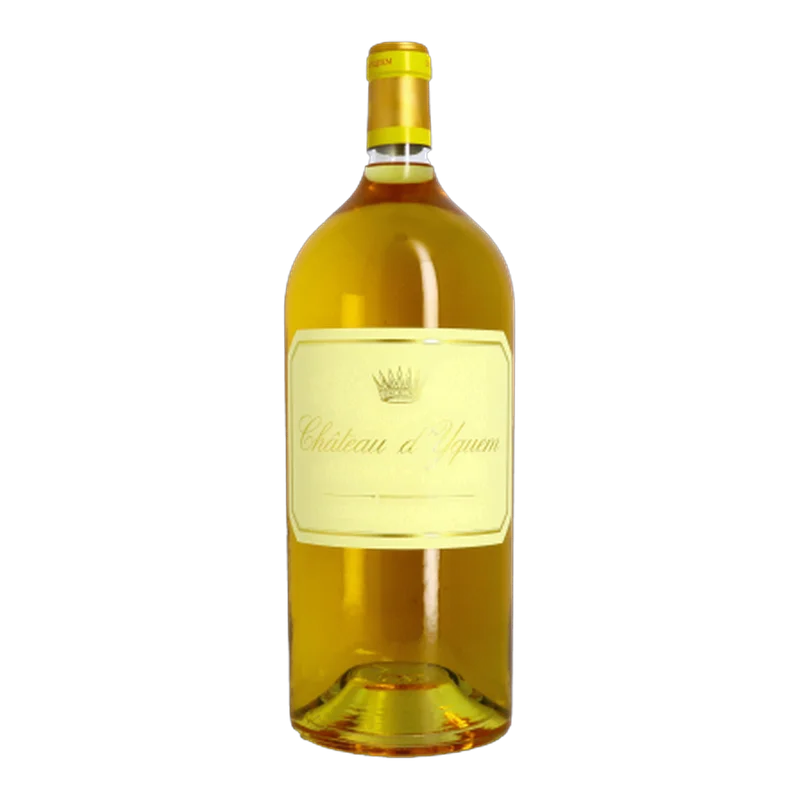 vinodoo2026051812413918986