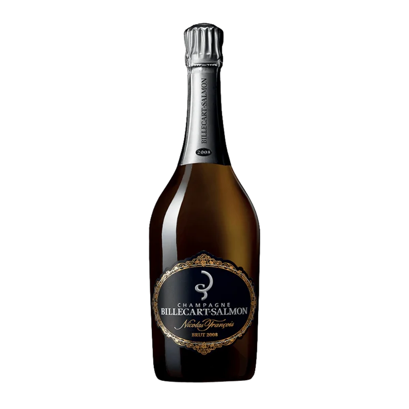 vinodoo2026051812414519004