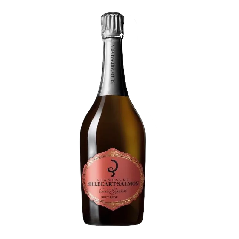 vinodoo2026051812420219070