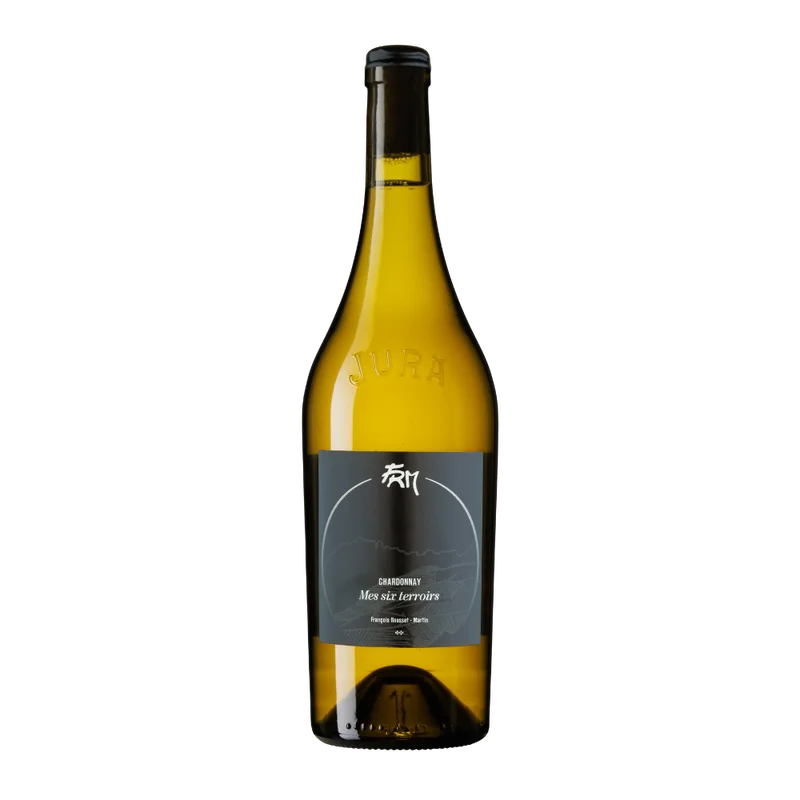 vinodoo2026051812423419195