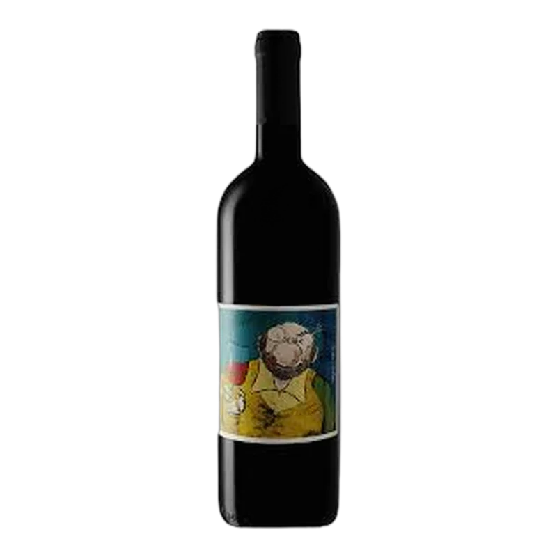vinodoo2026051812431119361