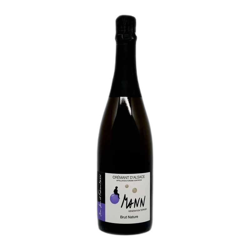vinodoo2026051812432719428