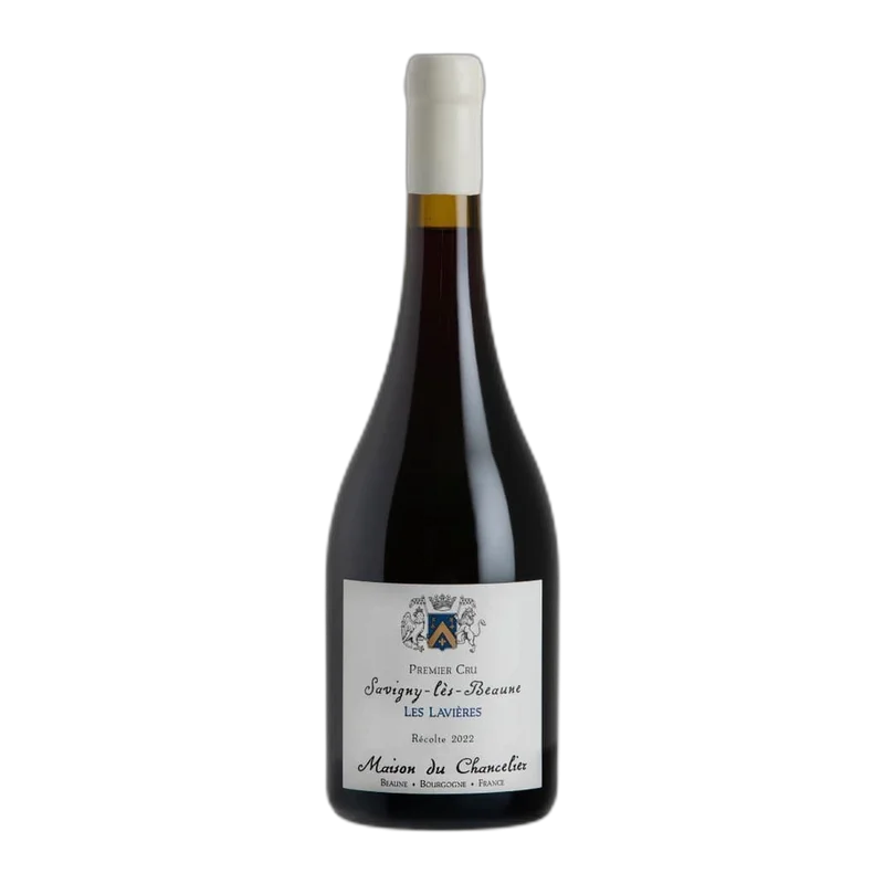 vinodoo2026051812434619502