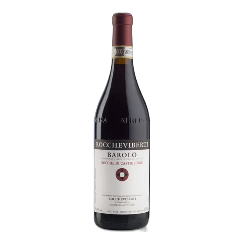 vinodoo2026051812444119721