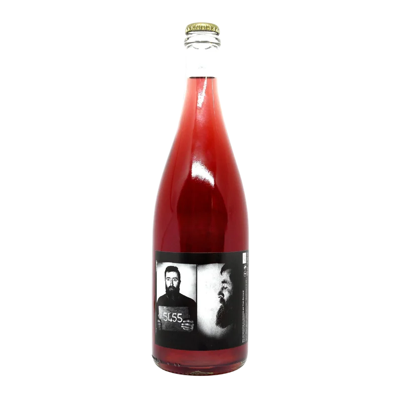 vinodoo2026051812445119764