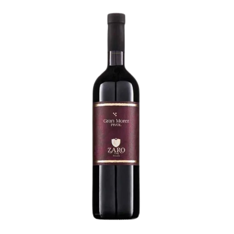 vinodoo2026051812445819792