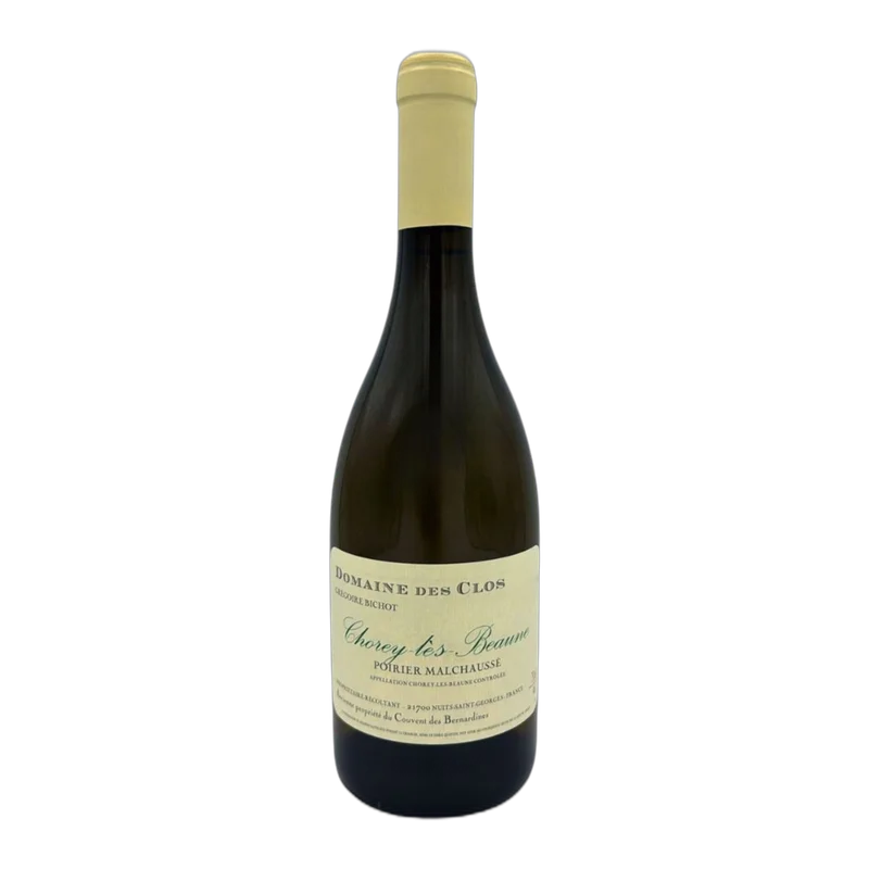vinodoo2026051812450719822