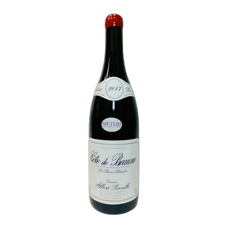 vinodoo2026051812453119915