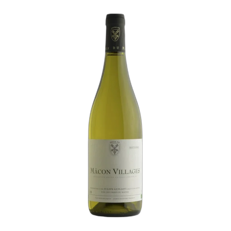 vinodoo2026051812460620054