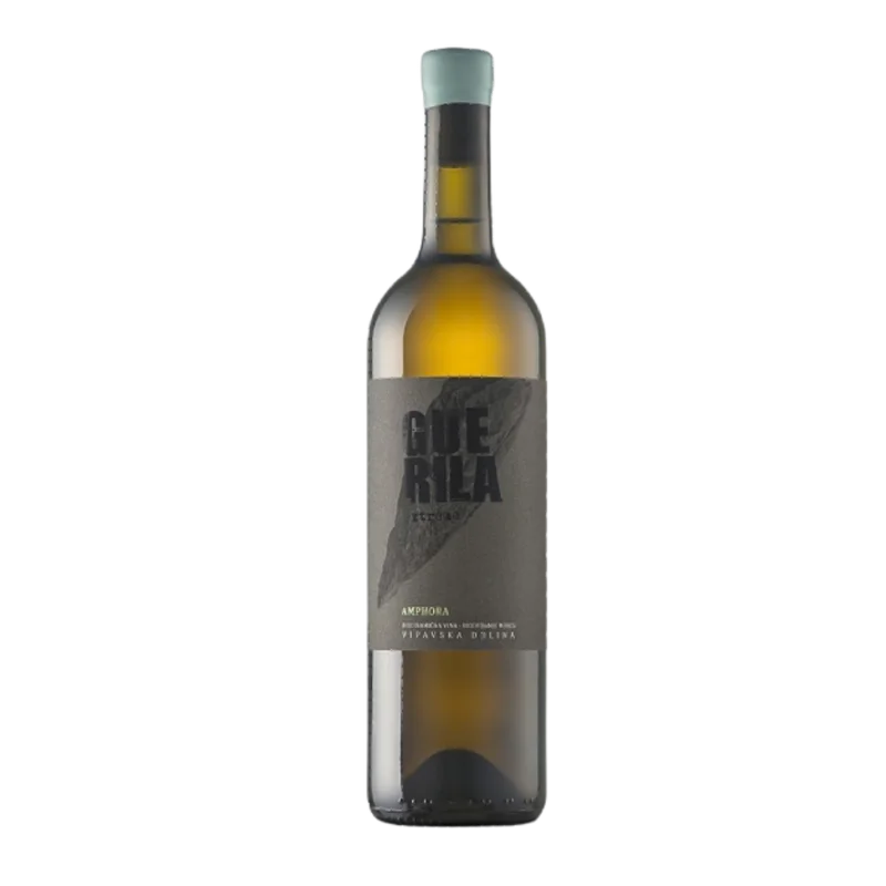 vinodoo2026051812460720057