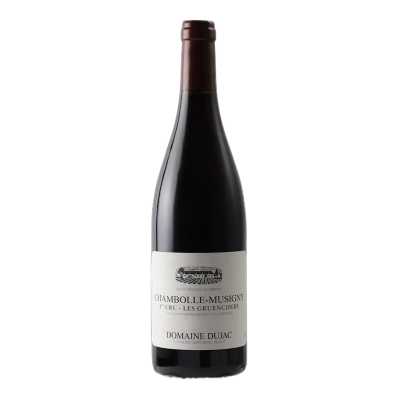 vinodoo2026051812462320123