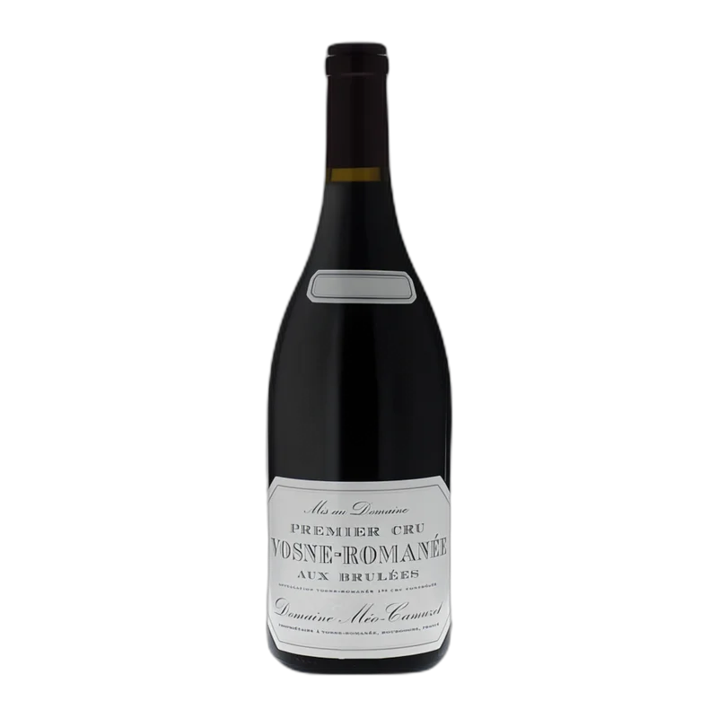 vinodoo2026051812464620216