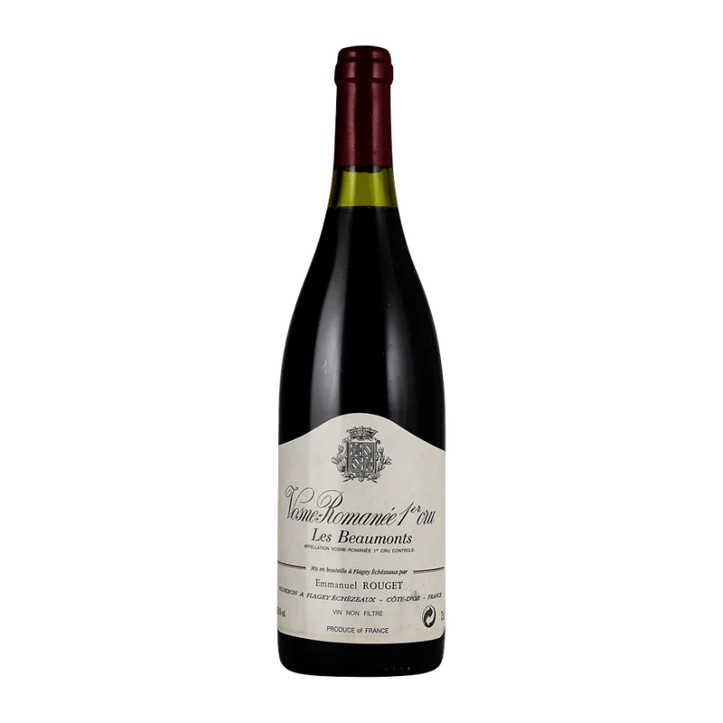 vinodoo2026051812465020231