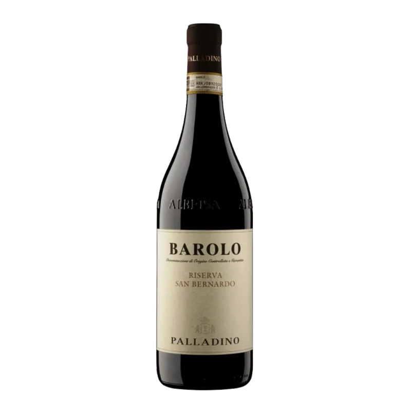 vinodoo2026051812470520288