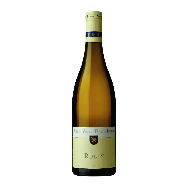 vinodoo2026051812471220312