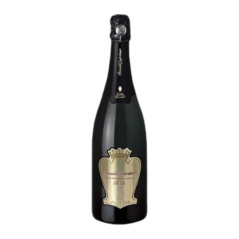 vinodoo2026051812485220674