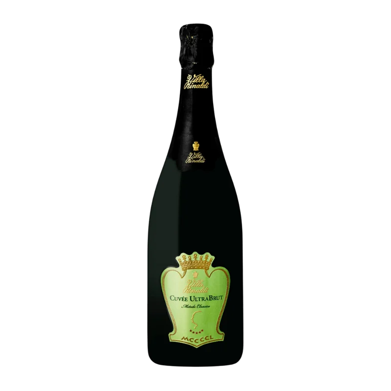 vinodoo2026051812490820743