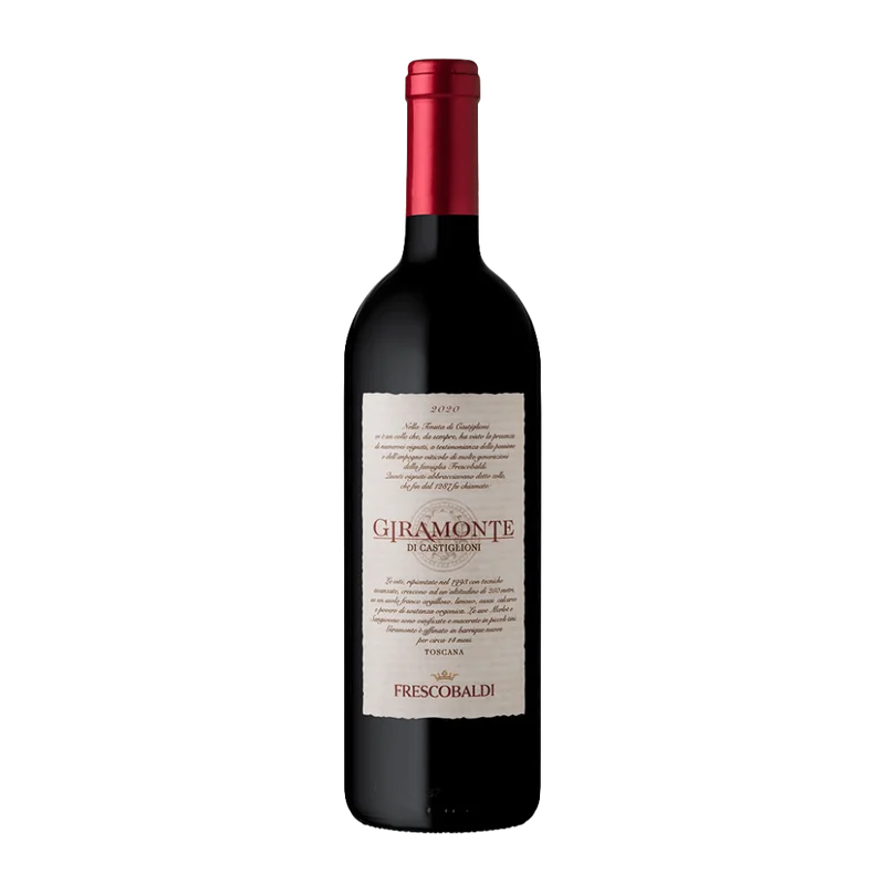 vinodoo2026051812491820786