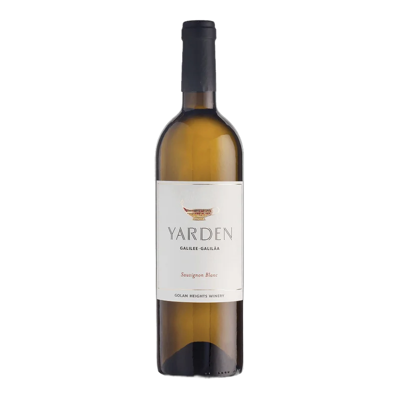 vinodoo2026051812494020864