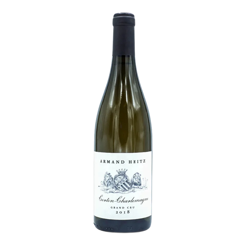 vinodoo2026051812504821068