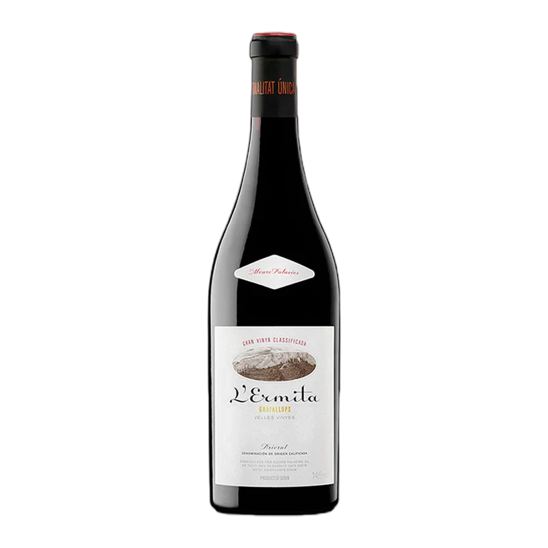 vinodoo2026051812510521113