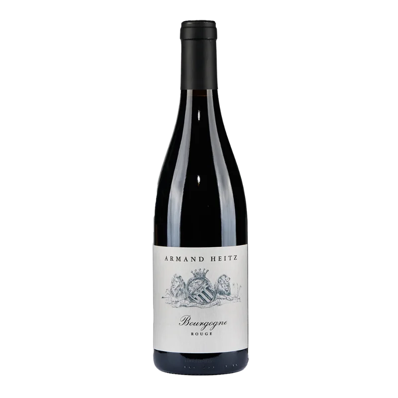 vinodoo2026051812511121129